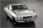 21160  автомобили и мотоциклы  Toyota Celica LB 1600 GT (1973)  (1:24) 4967834211605