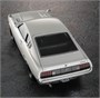21160  автомобили и мотоциклы  Toyota Celica LB 1600 GT (1973)  (1:24) 4967834211605