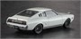21160  автомобили и мотоциклы  Toyota Celica LB 1600 GT (1973)  (1:24) 4967834211605