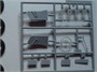21209  автомобили и мотоциклы  Volkswagen Type2 Delivery Van (1967)  (1:24) 4967834211094