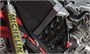 21503  автомобили и мотоциклы  Yamaha YZR500 (0W98) 1988 WGP500 champion  (1:12) 4967834215030