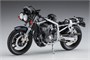 21507  автомобили и мотоциклы  Suzuki GSX-R750 (G) (GR71G) 1986  (1:12) 4967834215078