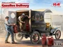 24019  автомобили и мотоциклы  Gasoline Delivery  (1:24) 2000000143712