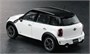 24121  автомобили и мотоциклы  Mini Cooper S Countryman All4  (1:24) 4967834241213