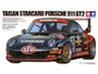 24175  автомобили и мотоциклы  Taisan Porsche 911 GT2 (1:24) 2000000039268