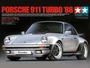 24279  автомобили и мотоциклы  Porsche 911 Turbo 88 (1:24) 4950344993352