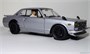 24335  автомобили и мотоциклы  Niss@n Skyline 2000 GT-R  (1:24) 4950344243358