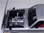 24335  автомобили и мотоциклы  Niss@n Skyline 2000 GT-R  (1:24) 4950344243358