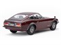 24360  автомобили и мотоциклы  Nissan Fairlady 240ZG   (1:24) 4950344243600