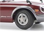 24360  автомобили и мотоциклы  Nissan Fairlady 240ZG   (1:24) 4950344243600