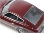 24360  автомобили и мотоциклы  Nissan Fairlady 240ZG   (1:24) 4950344243600