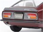 24360  автомобили и мотоциклы  Nissan Fairlady 240ZG   (1:24) 4950344243600