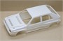 25015  автомобили и мотоциклы  Lancia "Super Delta" 1992 WRC Makes champion  (1:24) 4967834252158