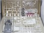25015  автомобили и мотоциклы  Lancia "Super Delta" 1992 WRC Makes champion  (1:24) 4967834252158