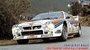 25030  автомобили и мотоциклы  Lancia 037 Rally (1984)  (1:24) 4967834252301