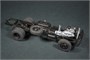 3501AVD  автомобили и мотоциклы  З&Л-130 бортовой  (1:35) 4610045035019