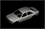 3624  автомобили и мотоциклы  Mercedes-Benz 190E 2.3 16v  (1:24) 8001283036245