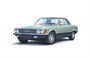 3633  автомобили и мотоциклы  Mercedes Benz 500 SLC  (1:24) 8001283036337