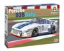 3639  автомобили и мотоциклы  PORSCHE 935 BABY  (1:24) 8001283036399