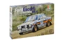 3650  автомобили и мотоциклы  Ford Escort RS 1800 Mk.II  (1:24) 8001283036504