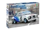 3655  автомобили и мотоциклы  FORD ESCORT RS1800 Mk.II  (1:24) 8001283036559