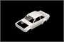 3655  автомобили и мотоциклы  FORD ESCORT RS1800 Mk.II  (1:24) 8001283036559