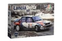 3658  автомобили и мотоциклы  LANCIA DELTA HF INTEGRALE  (1:24) 8001283036580