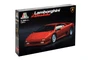 3685  автомобили и мотоциклы  LAMBORGHINI DIABLO  (1:24) 8001283036856