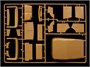 3703  автомобили и мотоциклы  ROLLS ROYCE PHANTOM II  (1:24) 8001283037037