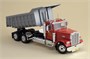 3783  автомобили и мотоциклы  Freightliner Heavy Dumper Truck  (1:24) 8001283037839