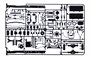 3824  автомобили и мотоциклы  MERCEDES BENZ Actros 1854 LS (V8) (1:24) 8001283038249