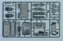 3825  автомобили и мотоциклы  US Wrecker Truck  (1:24) 8001283038256