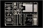 3854  автомобили и мотоциклы  TRUCK ACCESSORIES II  (1:24) 8001283038546