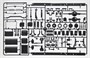 3858  автомобили и мотоциклы  SCANIA R620 V8 New R Series (1:24) 8001283038584