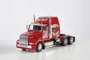 3874  автомобили и мотоциклы  WESTERN STAR 5964 CONSTELLATION (1:24) 8001283038744