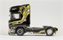 3883  автомобили и мотоциклы  СКАНИЯ R V8 ТОПЛАЙН "ИМПЕРИАЛ" (1:24) 8001283038836