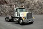 3894  автомобили и мотоциклы  PITERBILT 378-119 Classic (1:24) 8001283038942
