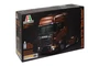 3897  автомобили и мотоциклы  SCANIA R730 Black Amber  (1:24) 8001283038973