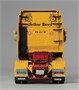 3898  автомобили и мотоциклы  IVECO Stralis Yellow Devil (1:24) 2000002096214