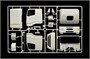 3899  автомобили и мотоциклы  IVECO Stralis Hi-Way (1:24) 2000002096221