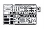 3906  автомобили и мотоциклы  SCANIA R730 V8 STREAMLINE  (1:24) 8001283039062