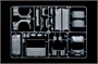 3906  автомобили и мотоциклы  SCANIA R730 V8 STREAMLINE  (1:24) 8001283039062