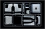 3906  автомобили и мотоциклы  SCANIA R730 V8 STREAMLINE  (1:24) 8001283039062