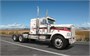 3915  автомобили и мотоциклы  CLASSIC WESTERN STAR 4964  (1:24) 8001283039154