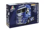 3919  автомобили и мотоциклы  IVECO HI-WAY 40th ANNIVERSARY   (1:24) 8001283039192