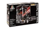 3922  автомобили и мотоциклы  Scania 164L TopClass  (1:24) 800128303922