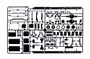 3922  автомобили и мотоциклы  Scania 164L TopClass  (1:24) 800128303922