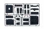 3922  автомобили и мотоциклы  Scania 164L TopClass  (1:24) 800128303922