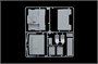 3923  автомобили и мотоциклы  VOLVO F16 GLOBETROTTER  (1:24) 8001283039239