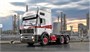 3924  автомобили и мотоциклы  MERCEDES-BENZ SK EUROCAB 6x4  (1:24) 8001283039246